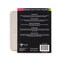 Pintar Ceramic Watercolor Paint Palette Tray - 3 Well Ceramic Palette | “10 x 7" Paint Pallet | Durable Watercolor Palette Tray for Acrylic, Gouache & All Water-Based Paints